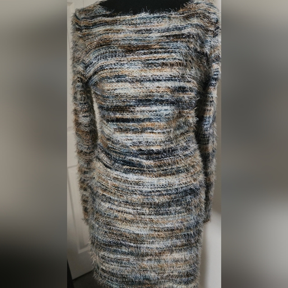 midi long sleeve dress for wedding guest Sparkling V-Neck A-Line Boys Girls Kindergarten Graduation Color:sky_blue SortScore:13-1000